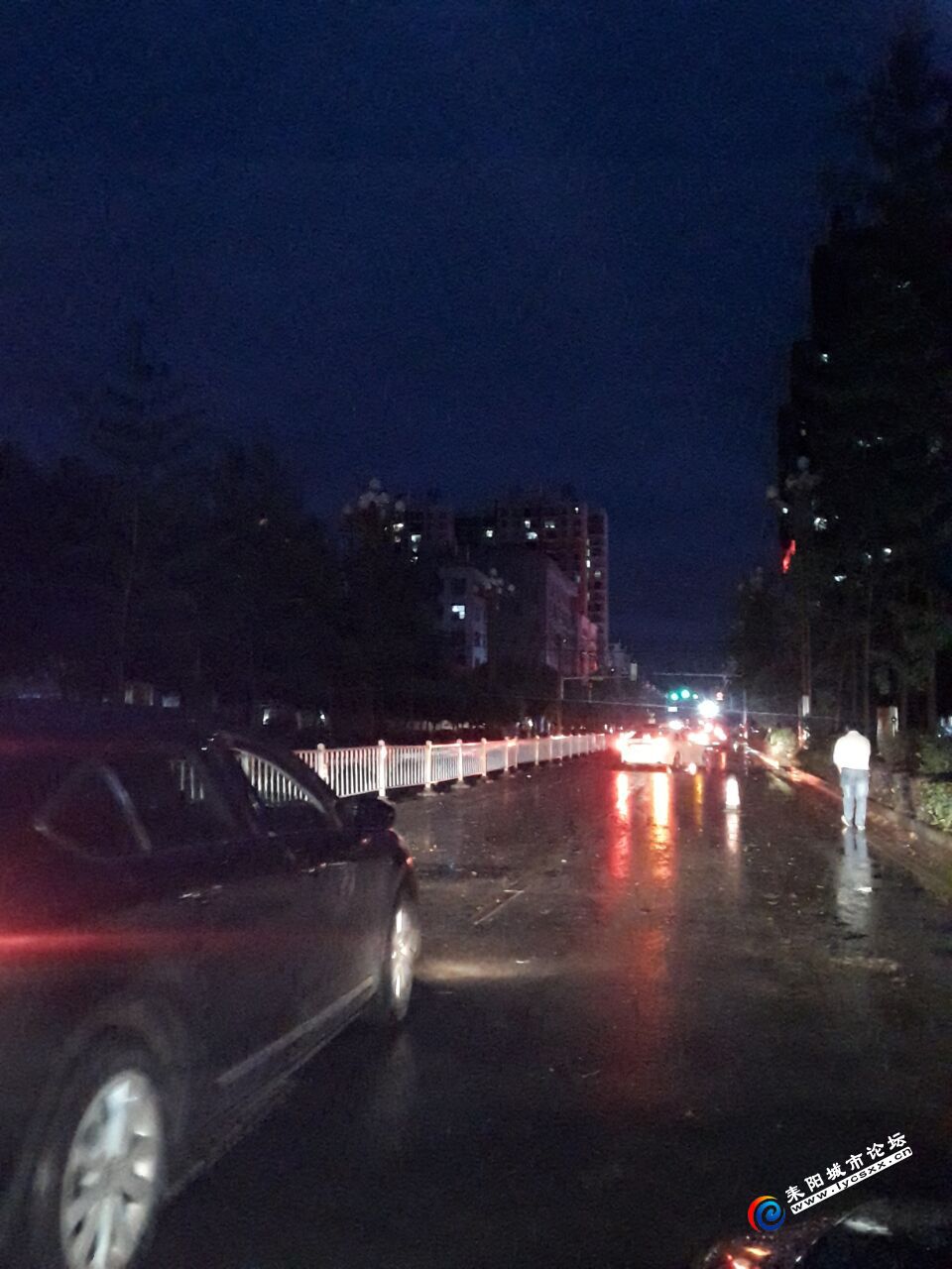 QQͼƬ20180608140907.jpg