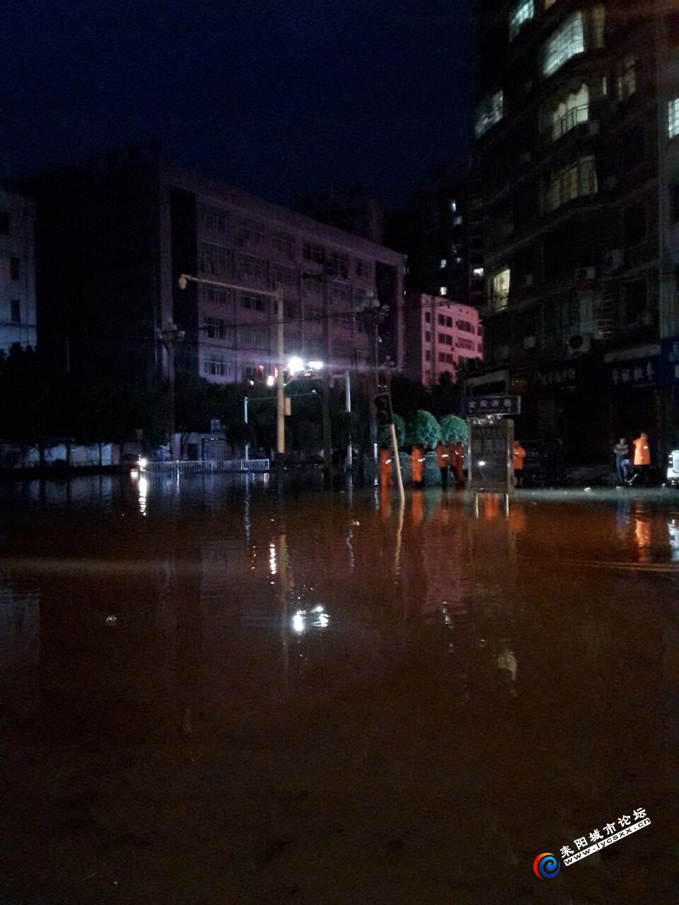 QQͼƬ20180608141724.jpg