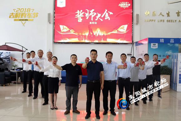4aaccbfc1e178a82bcfe6c21fa03738dab77e8ff.jpg