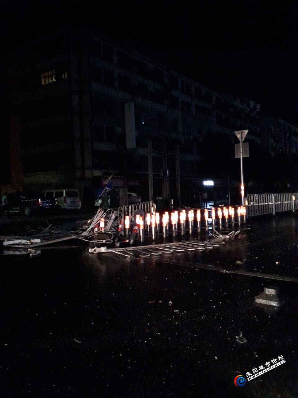 QQͼƬ20180612085821.jpg