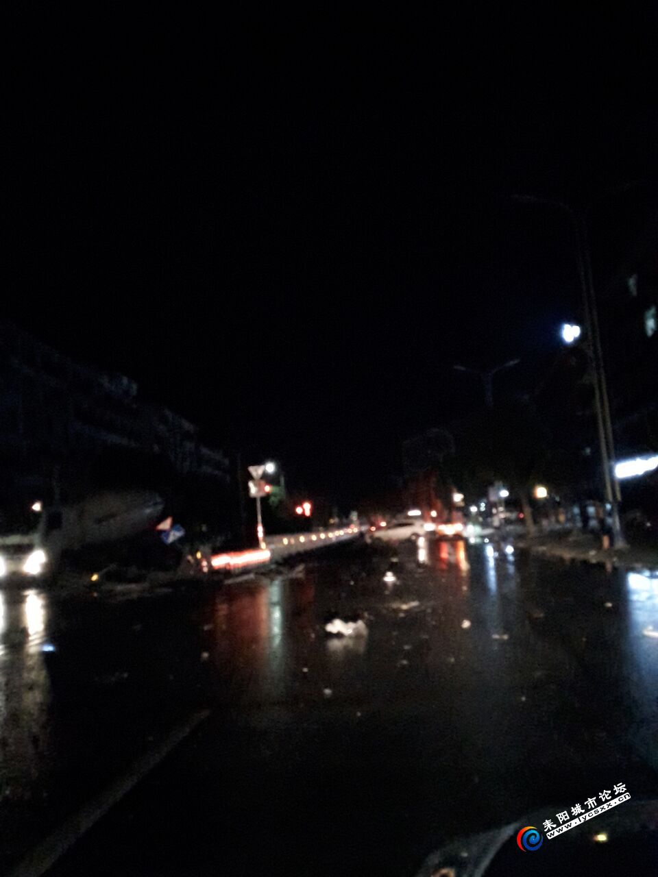 QQͼƬ20180612085829.jpg