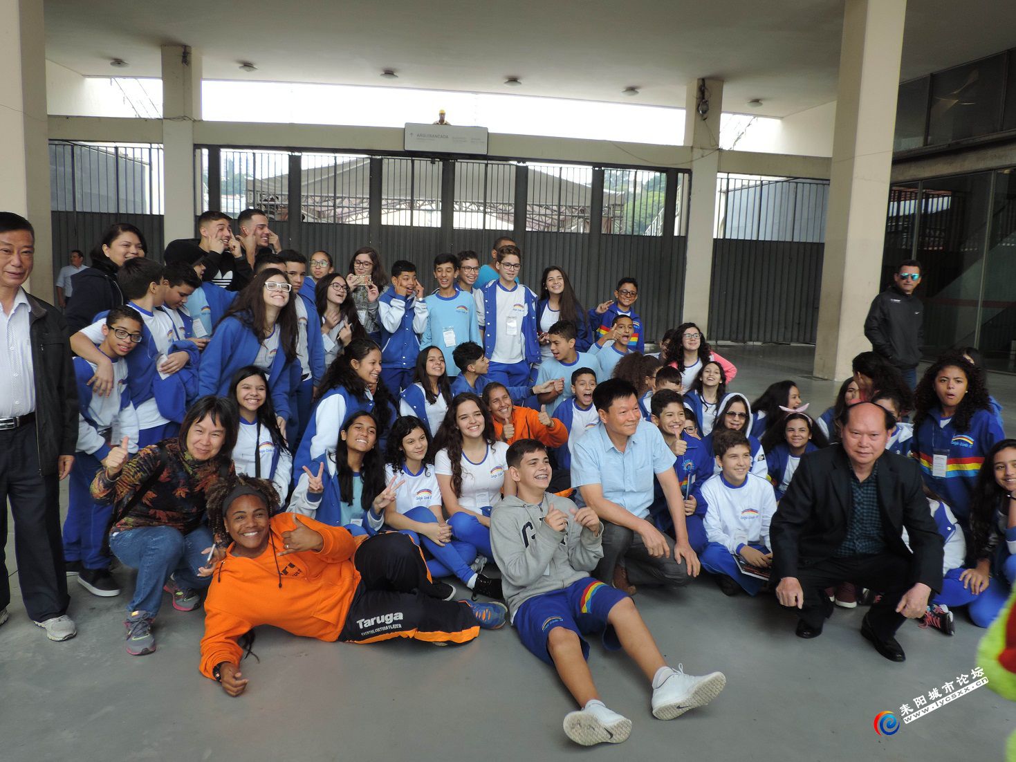 DSCN3015.jpg