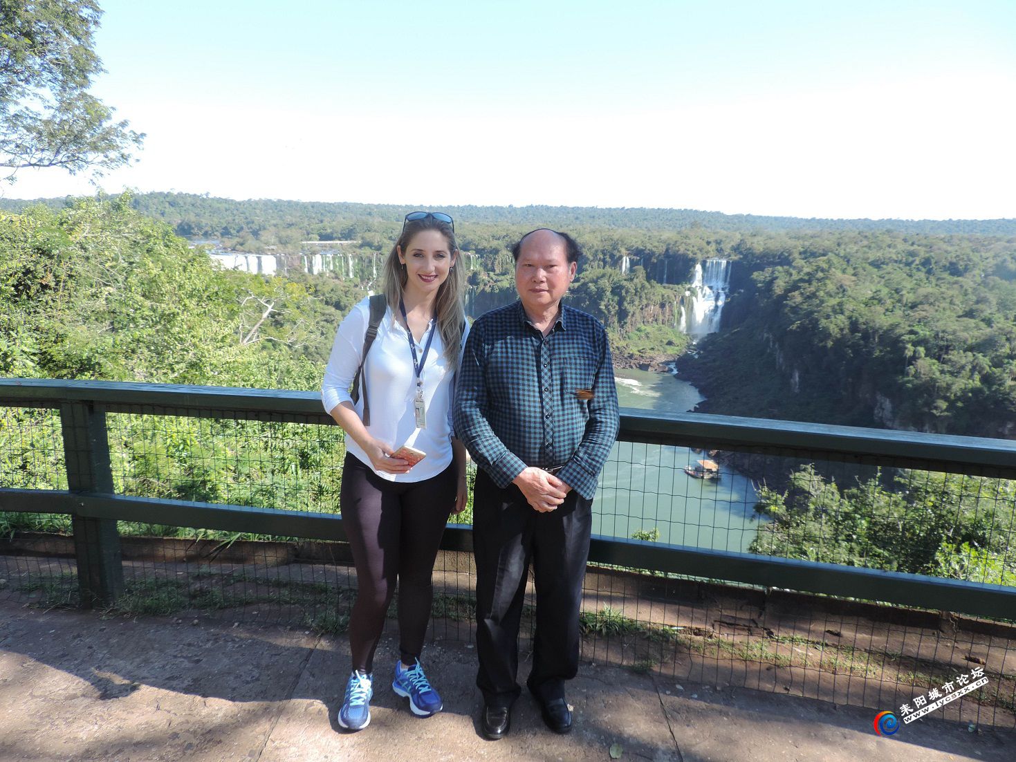 DSCN3381.jpg
