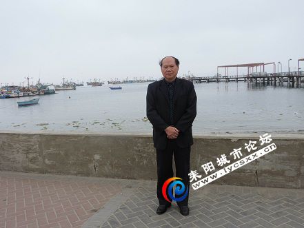 DSCN3587.jpg