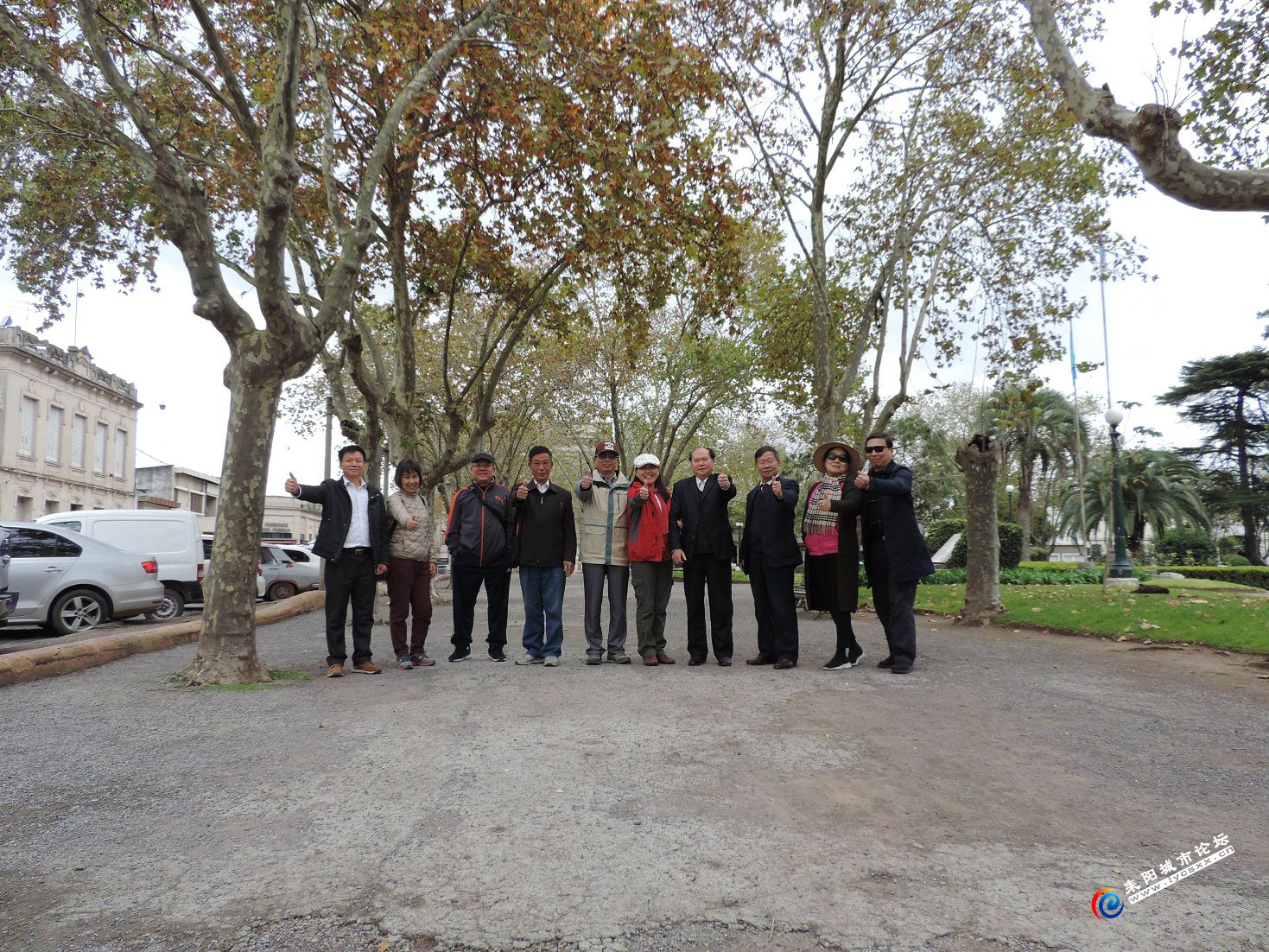 DSCN4267.jpg