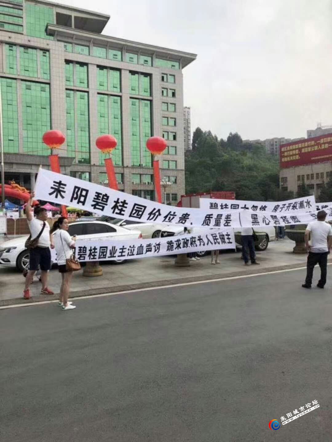 QQͼƬ20180615145440.jpg