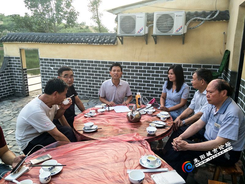 IMG20180616183922_.jpg