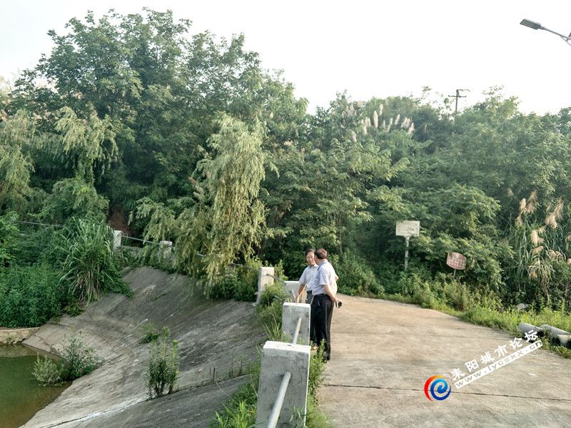 IMG20180616180011_.jpg