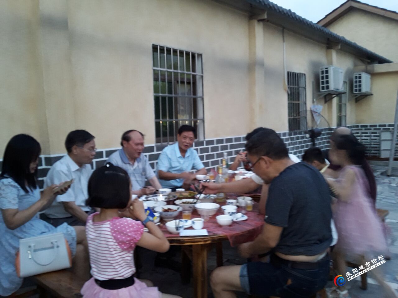 QQͼƬ20180617073507.jpg