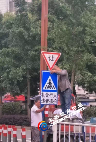 12FE49B6-1095-4461-81A2-20AB0FA90107.png