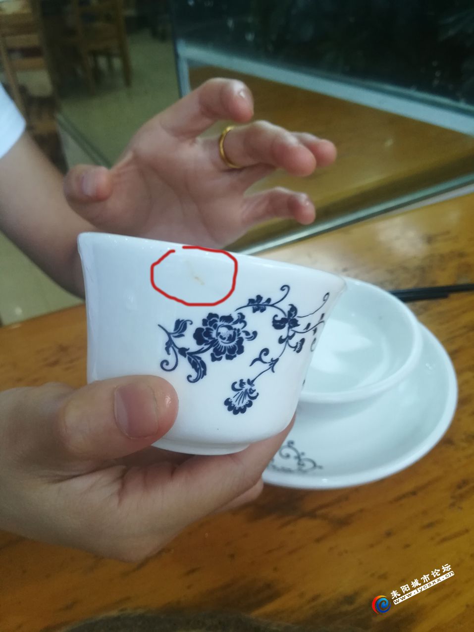 ΢ͼƬ_20180621163628.jpg