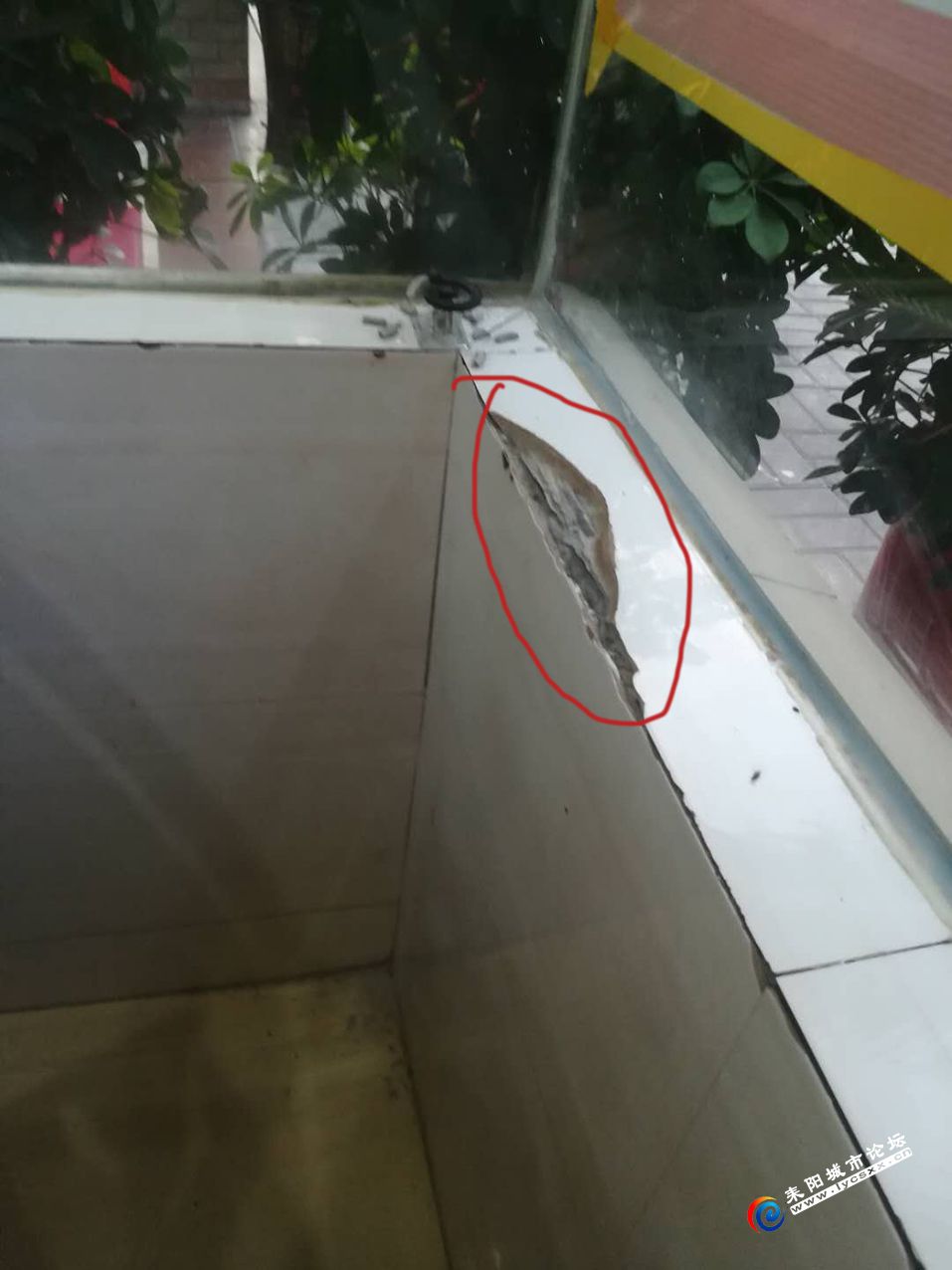 ΢ͼƬ_20180621163703.jpg