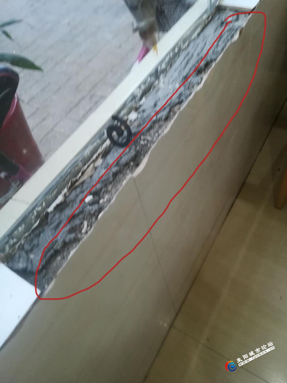 ΢ͼƬ_20180621163708.jpg