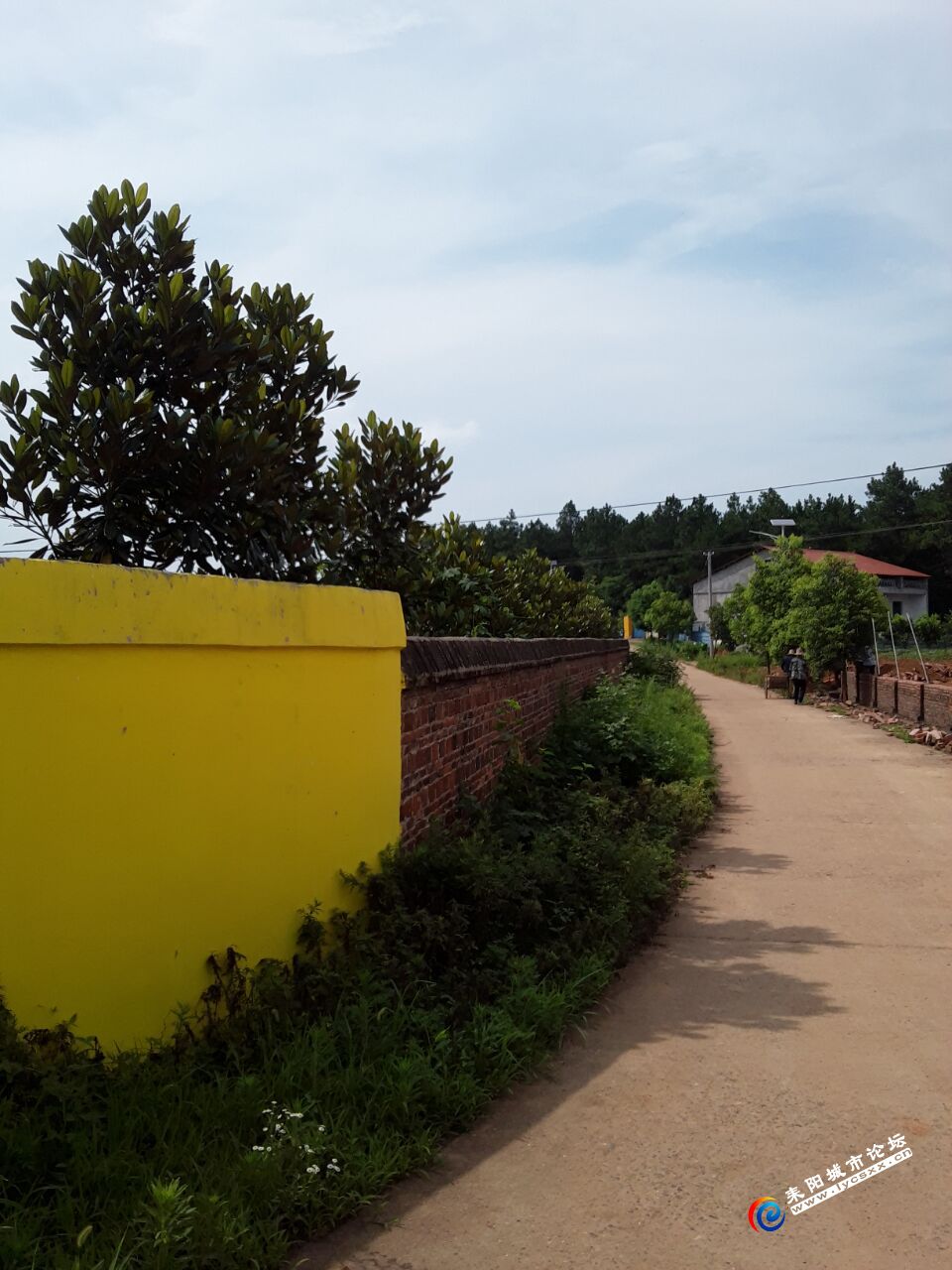 QQͼƬ20180623105023.jpg