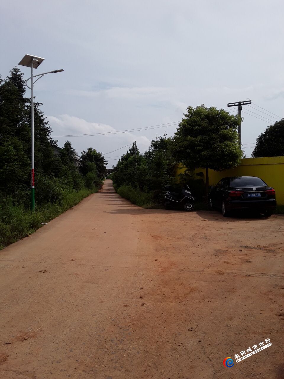 QQͼƬ20180623105029.jpg