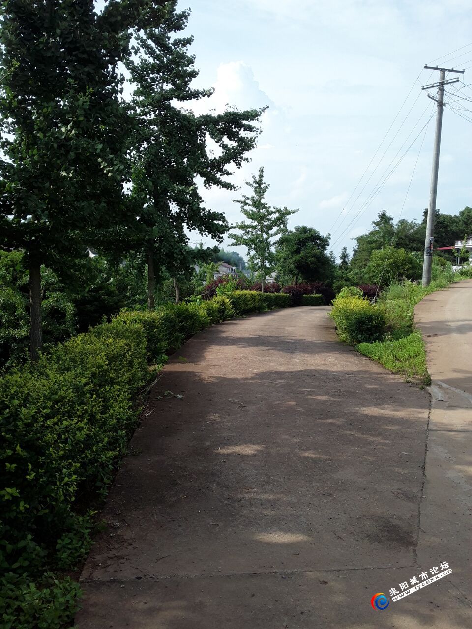 QQͼƬ20180623105057.jpg