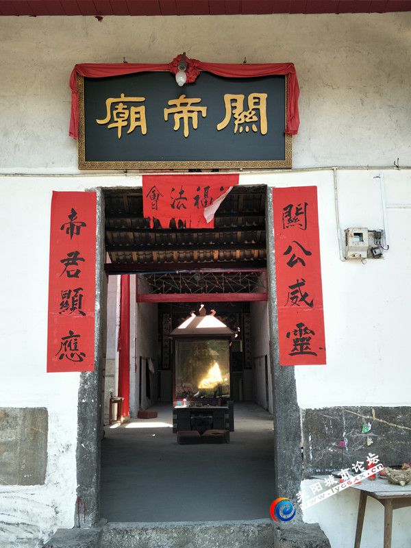 IMG20180627094508_.jpg