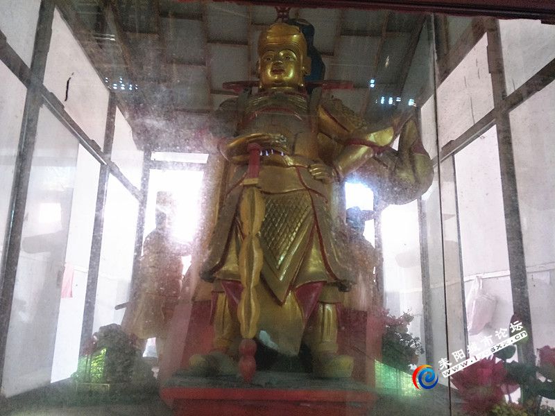 IMG20180627095140_.jpg