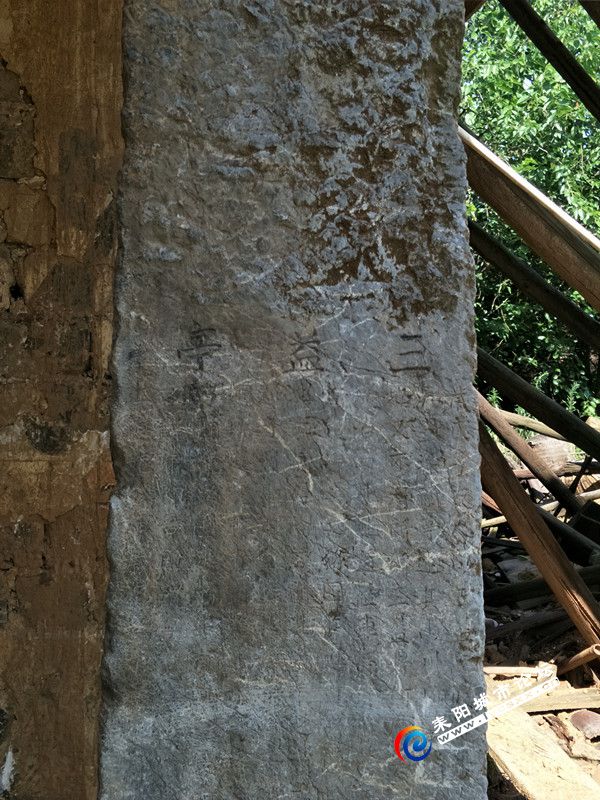IMG20180627094321_.jpg