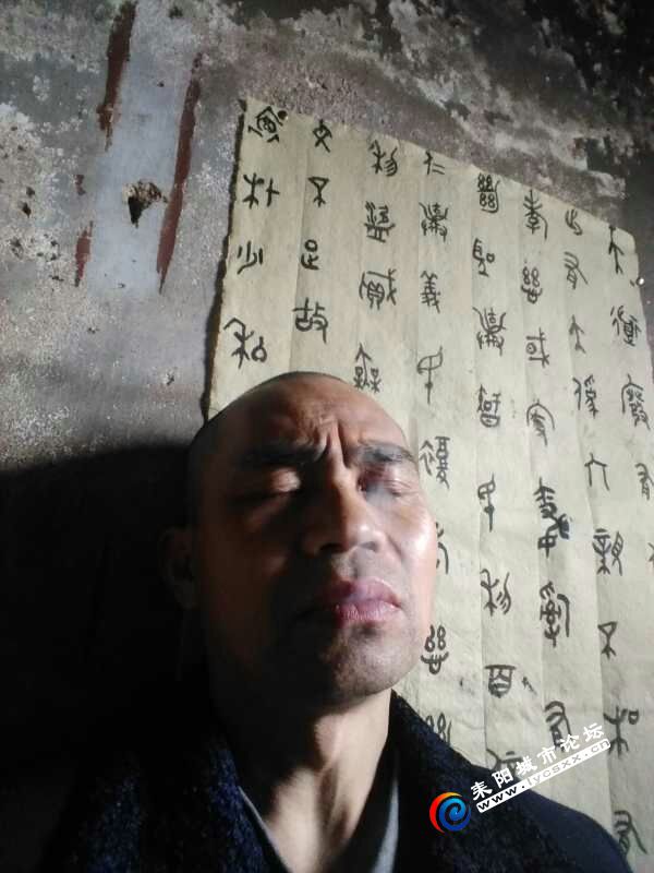 QQͼƬ20180703074352.jpg