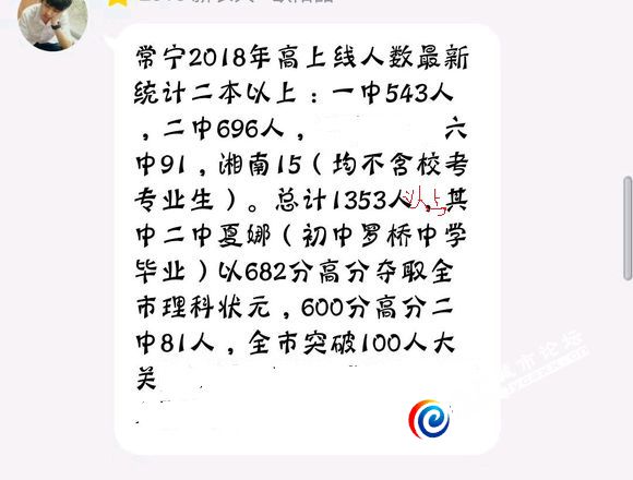 b594d61b0ef41bd57b2ef5035dda81cb38db3d56.jpg
