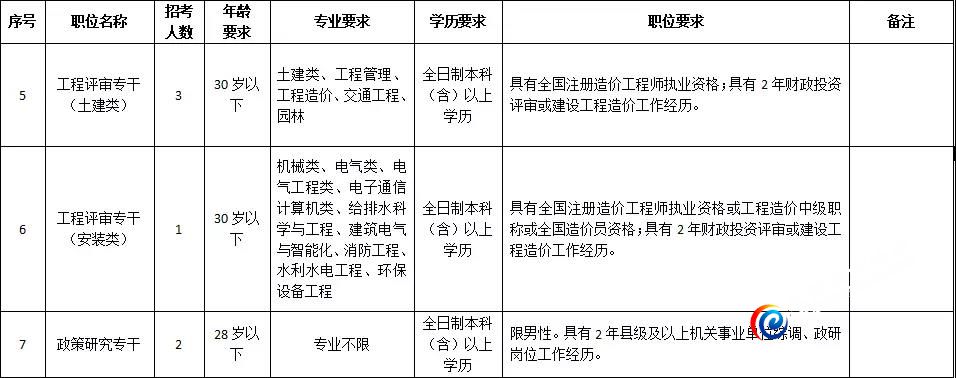 ΢ͼƬ_20180704174809.jpg