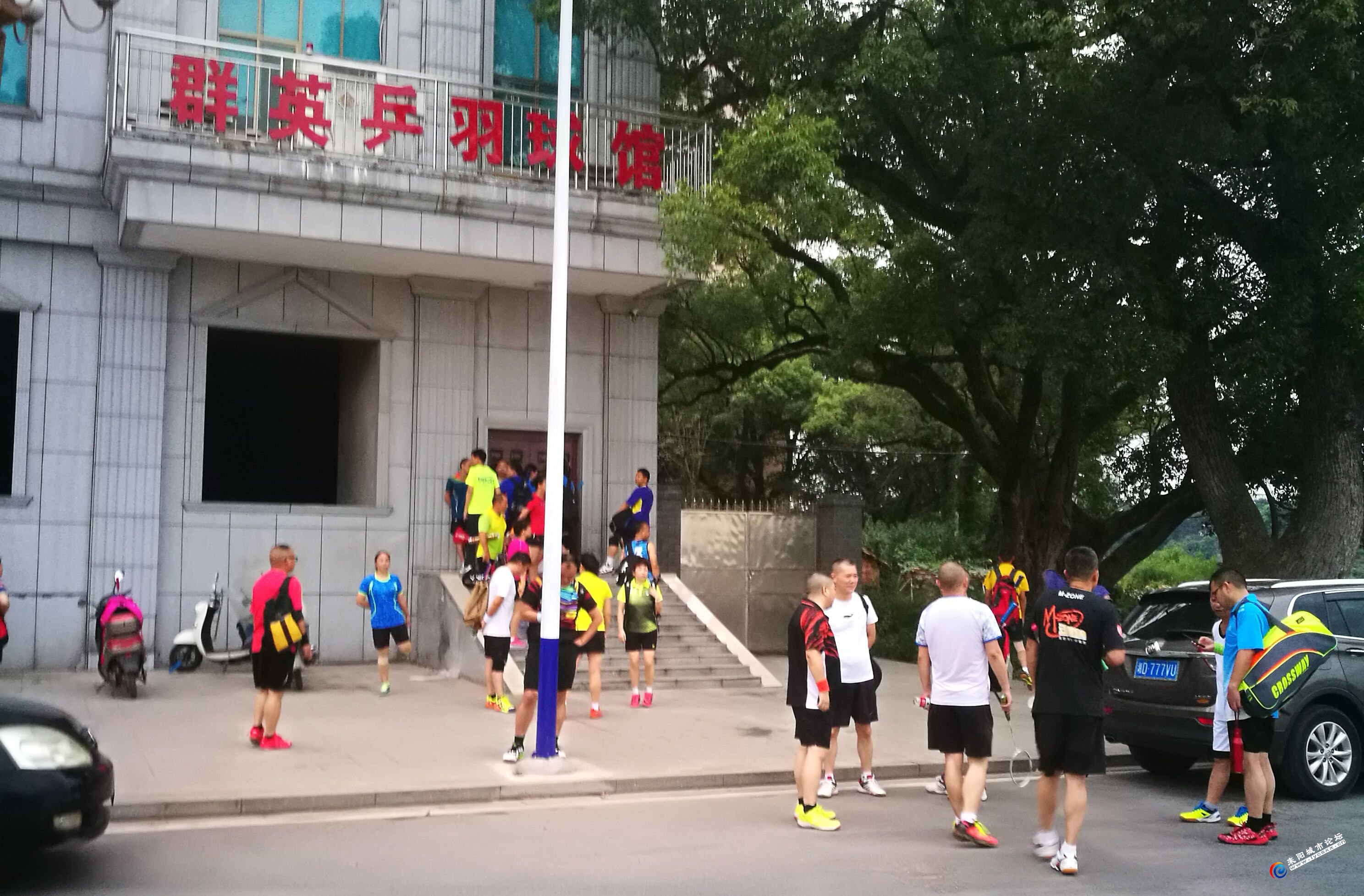IMG_20180705_090639.jpg