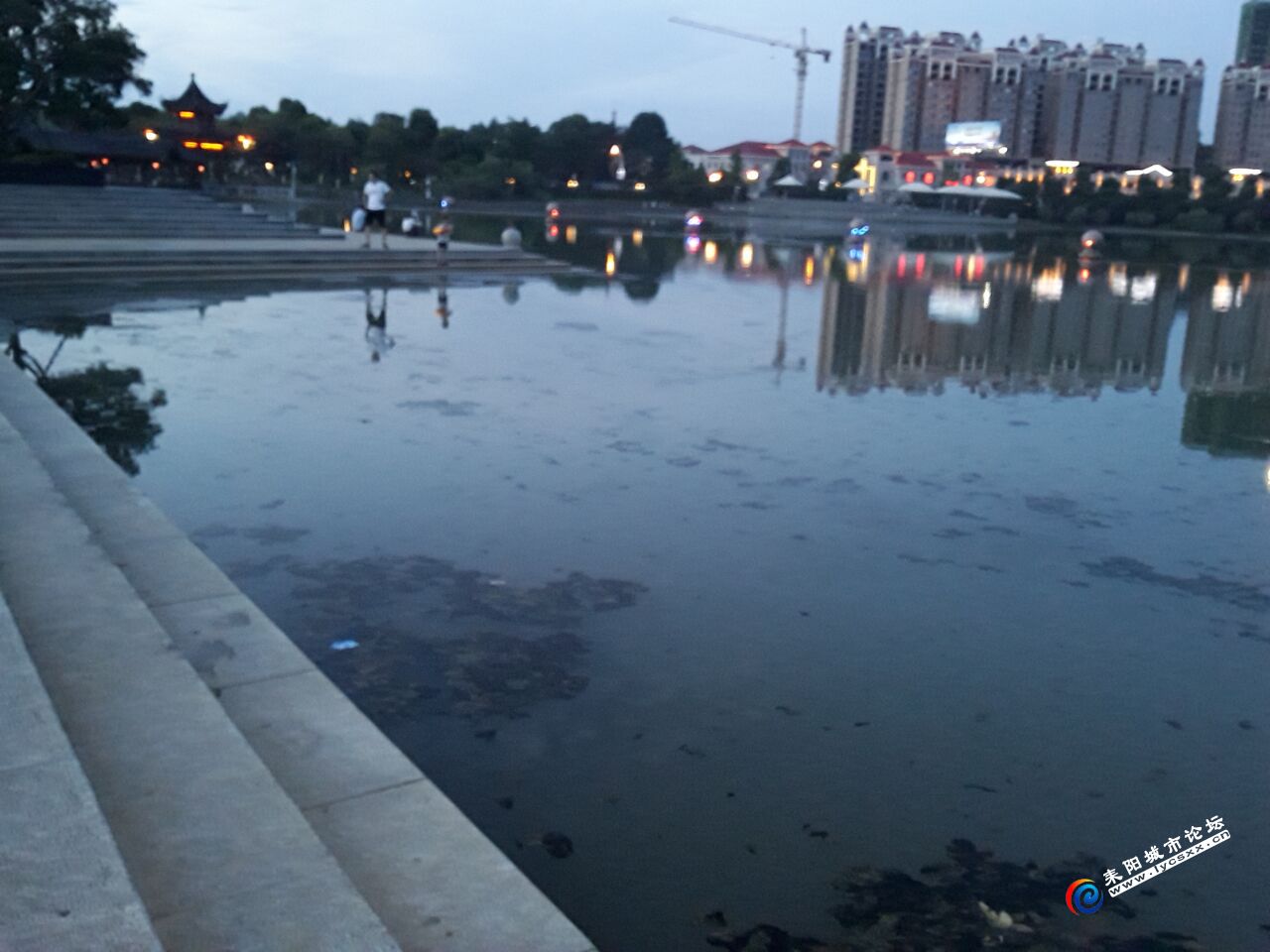 QQͼƬ20180710095938.jpg