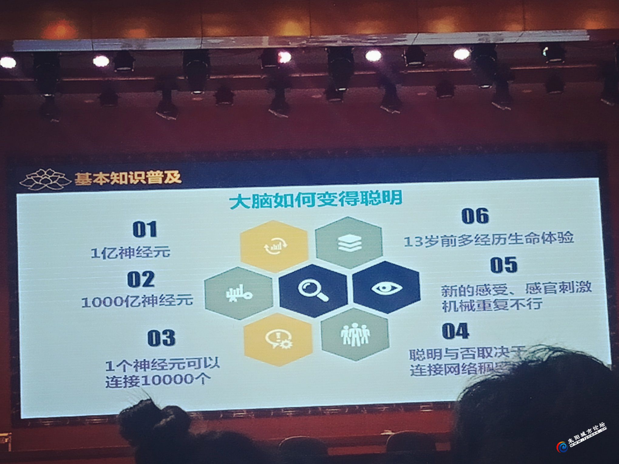 αô