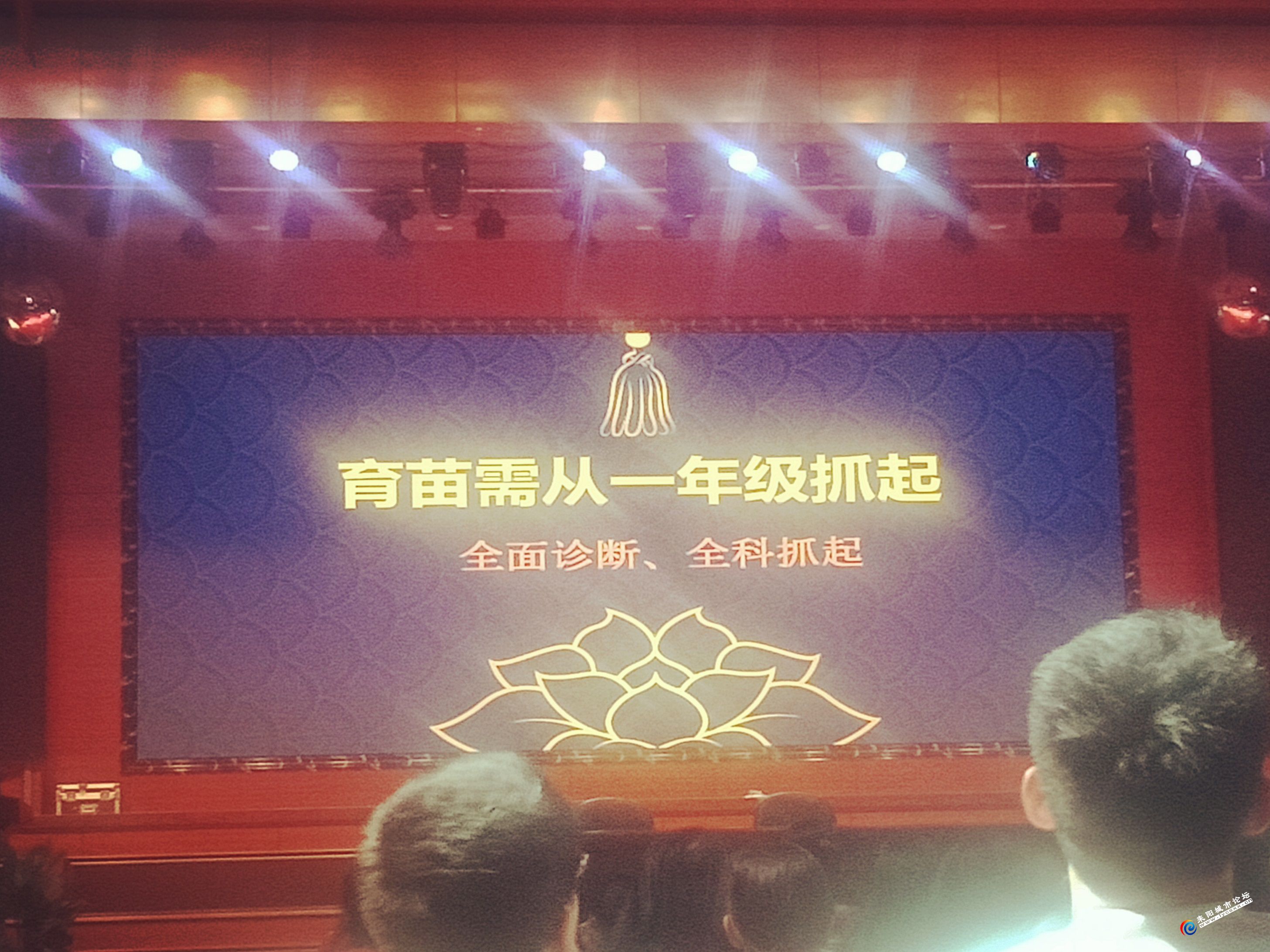 ΢ͼƬ_20180711172846.jpg