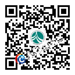 qrcode_for_gh_0ca64c50ee4d_258.jpg