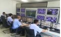 005EIYYogy1ftbevh3varj30qo0k042l.jpg
