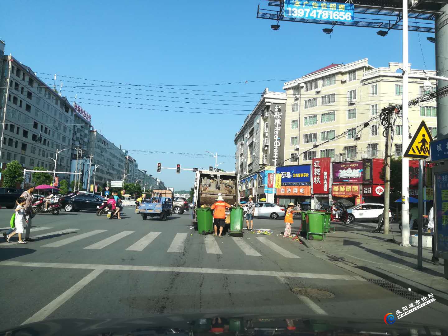 ΢ͼƬ_20180716083421.jpg