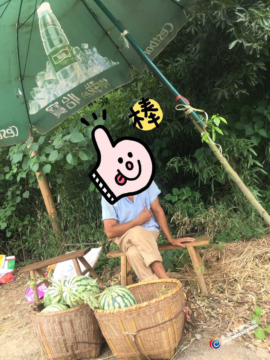 ΢ͼƬ_20180723081103.jpg