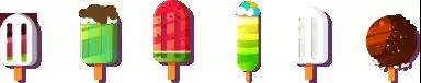 ΢ͼƬ_20180727140017.jpg