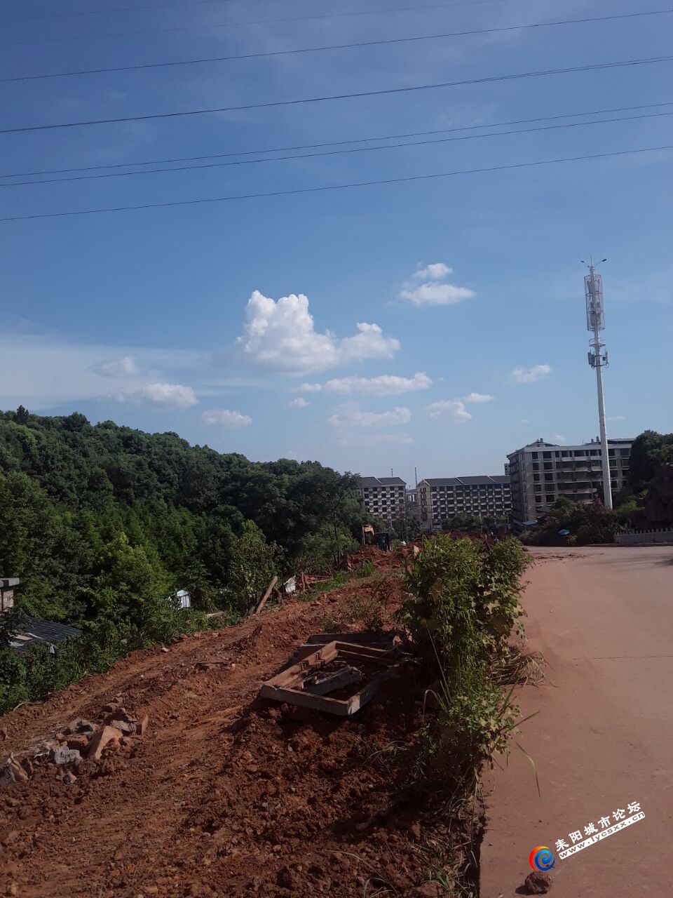 QQͼƬ20180730072831.jpg