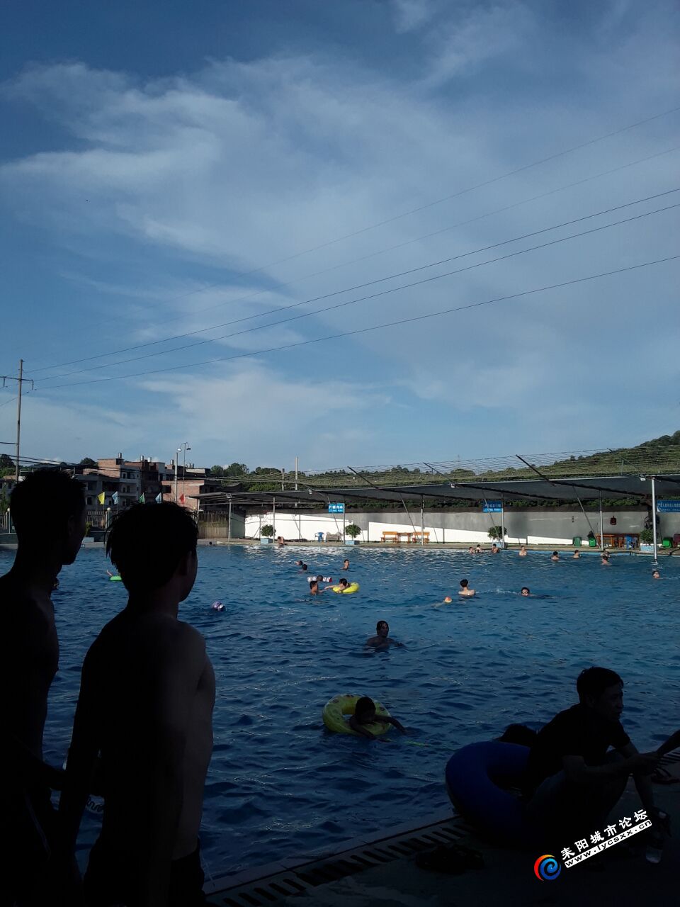 QQͼƬ20180801150915.jpg