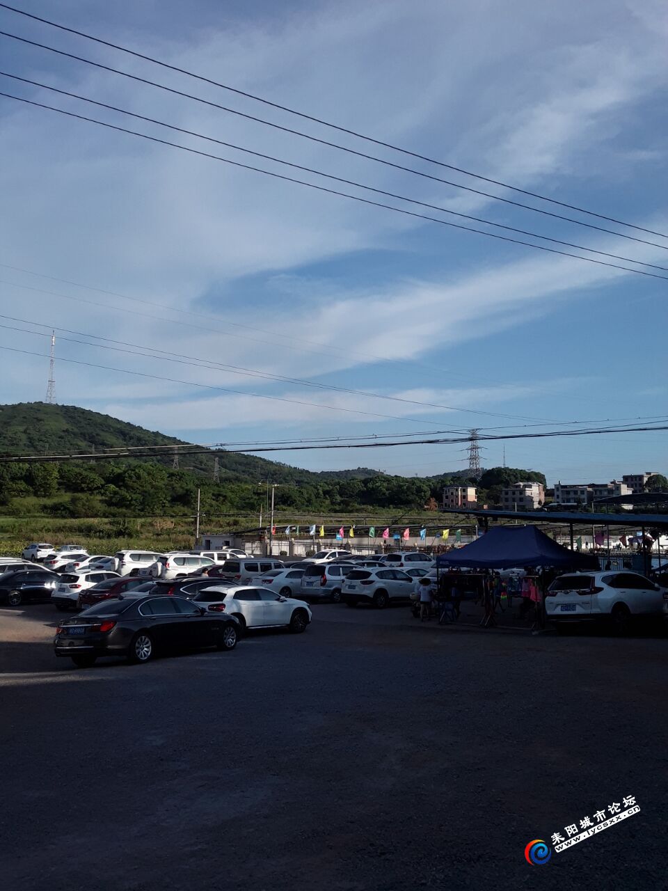 QQͼƬ20180801150920.jpg