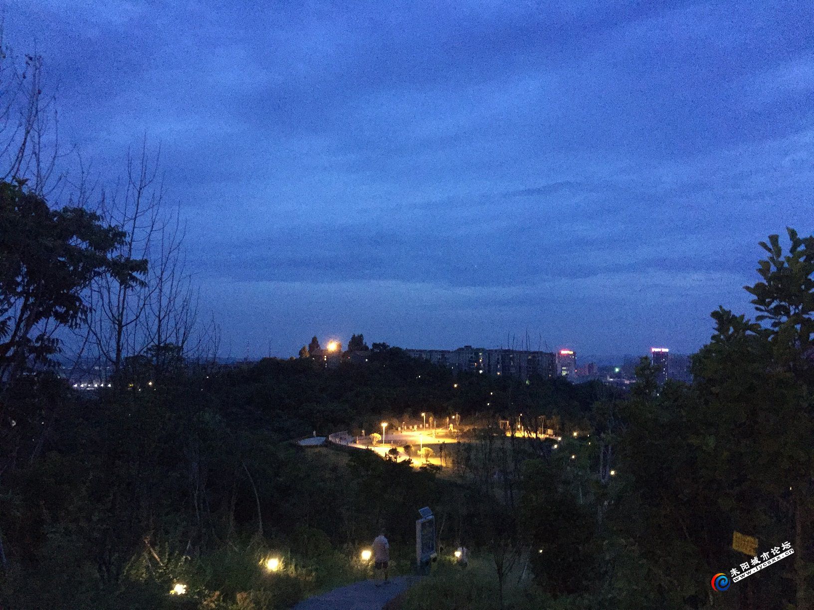 ΢ͼƬ_20180803125348.jpg