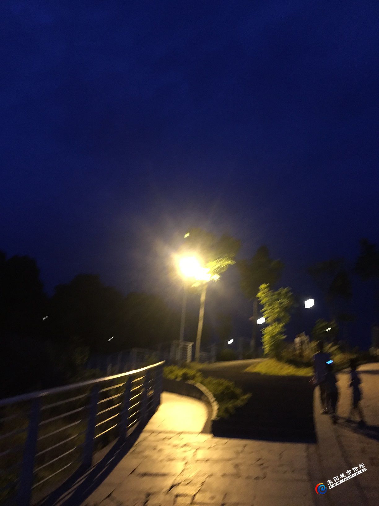 ΢ͼƬ_20180803125356.jpg