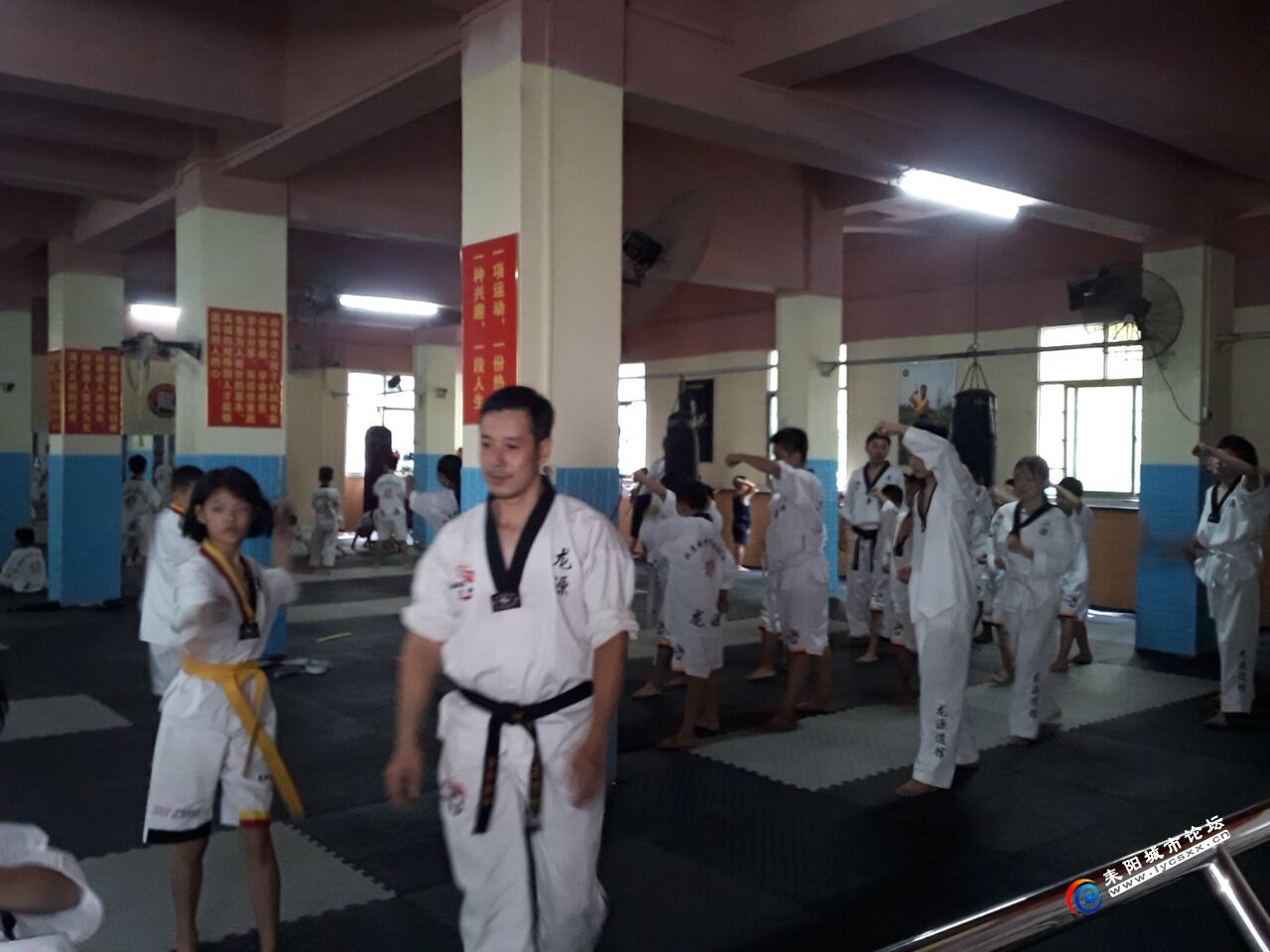 QQͼƬ20180804093617.jpg