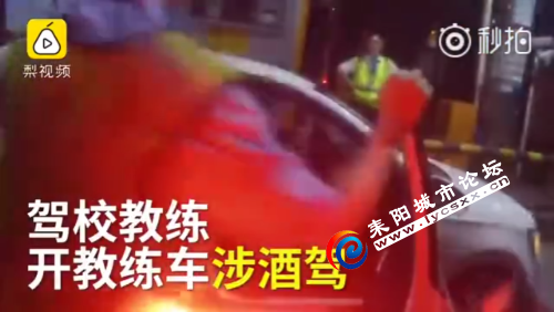 01D3396E-C2A0-4968-AE90-0C7EBBEFEABD.png