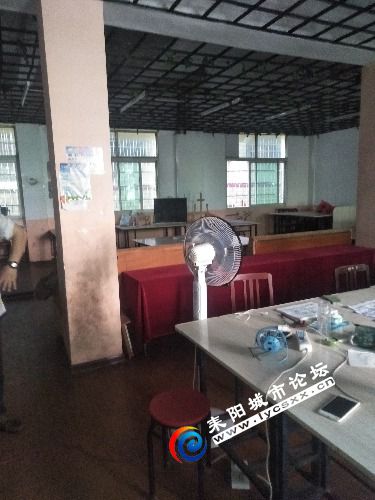 IMG20180811093336.jpg