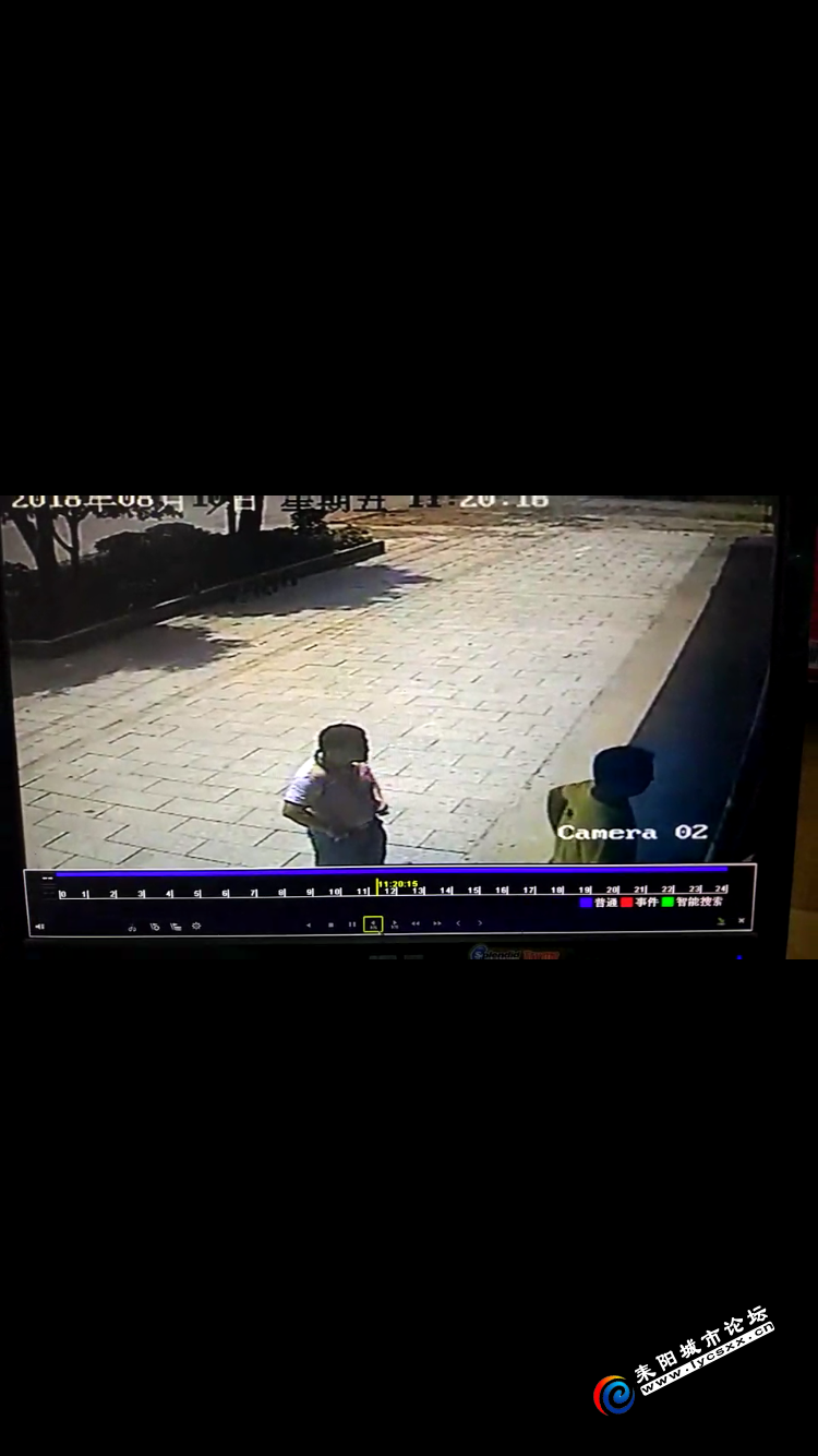 ΢ͼƬ_20180812164043.png