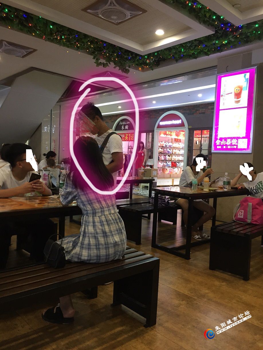 ΢ͼƬ_20180813120136.jpg