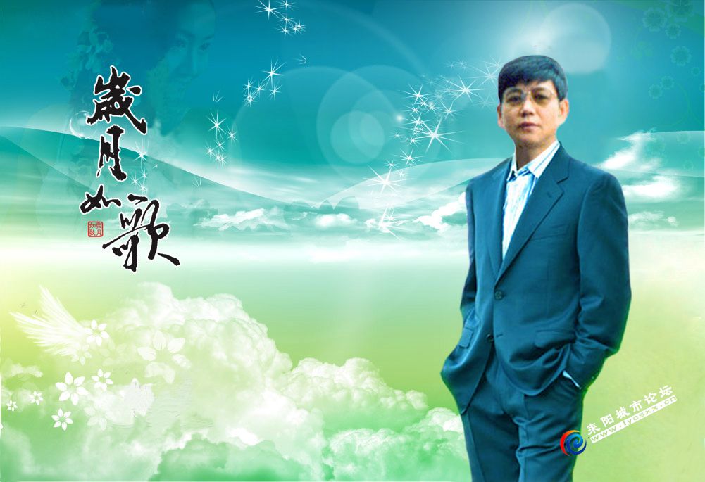 裨֣.jpg