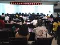 0062Q39Mgy1fua3tdwdfkj30m80go0u3.jpg