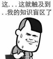 62ac1493gy1fuamomi565j206206o3zb.jpg