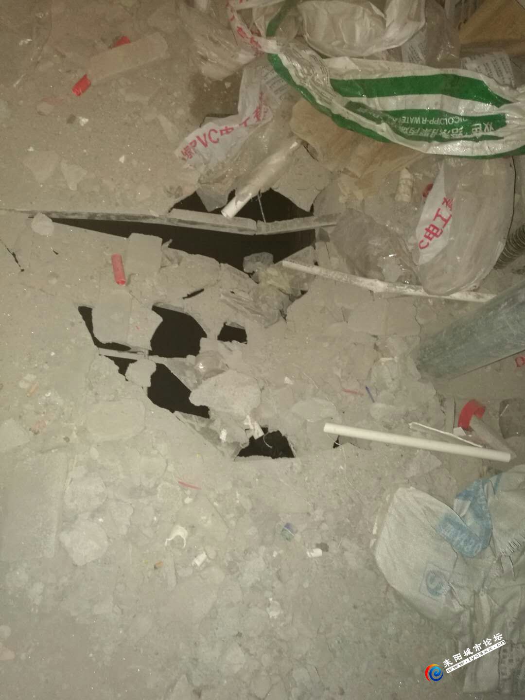 20180816223250ze.jpg