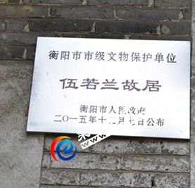_DSC8085_.jpg